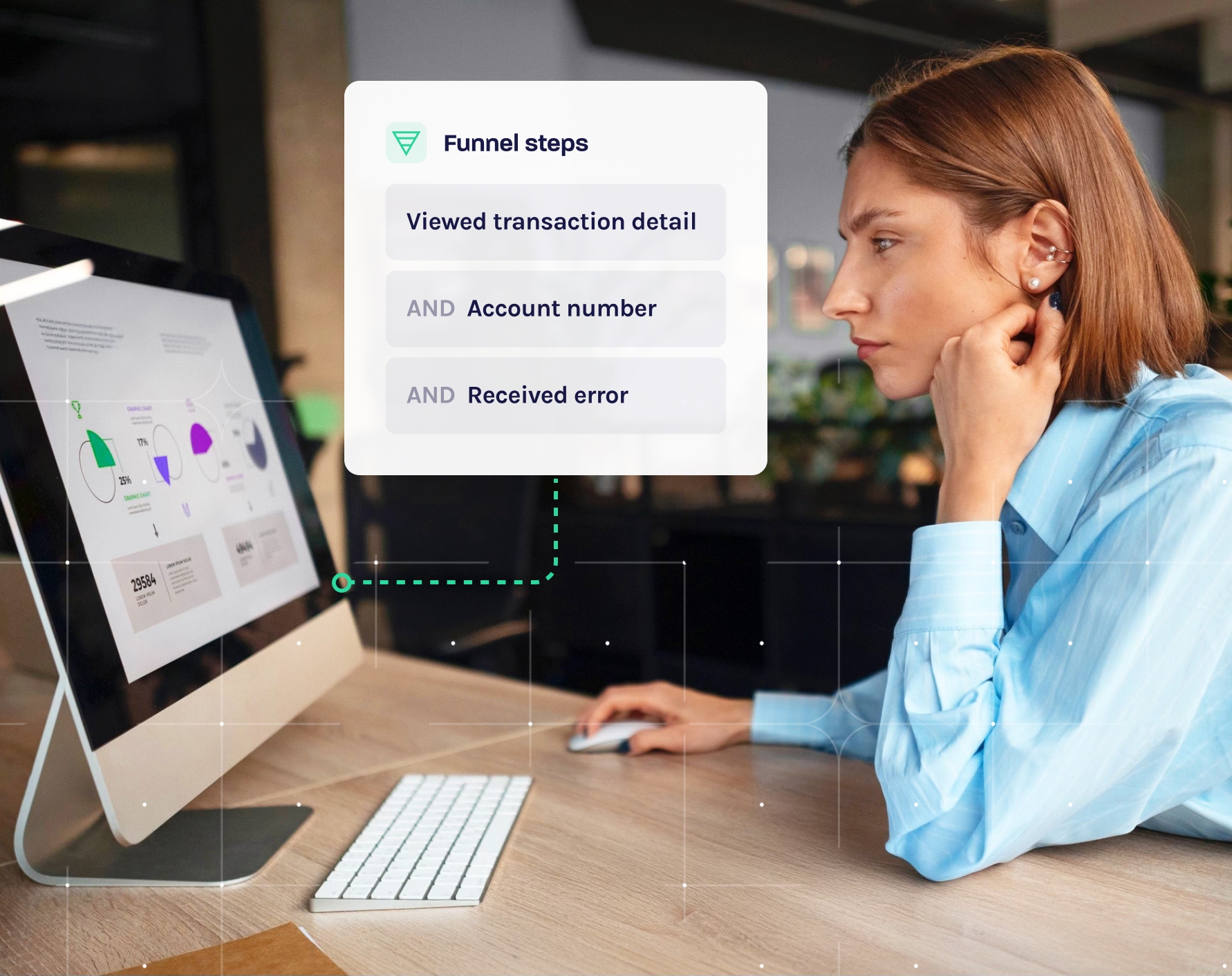 Funnel Optimization Software: Boost Conversions with Top Tools