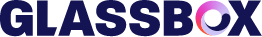 Glassbox logo